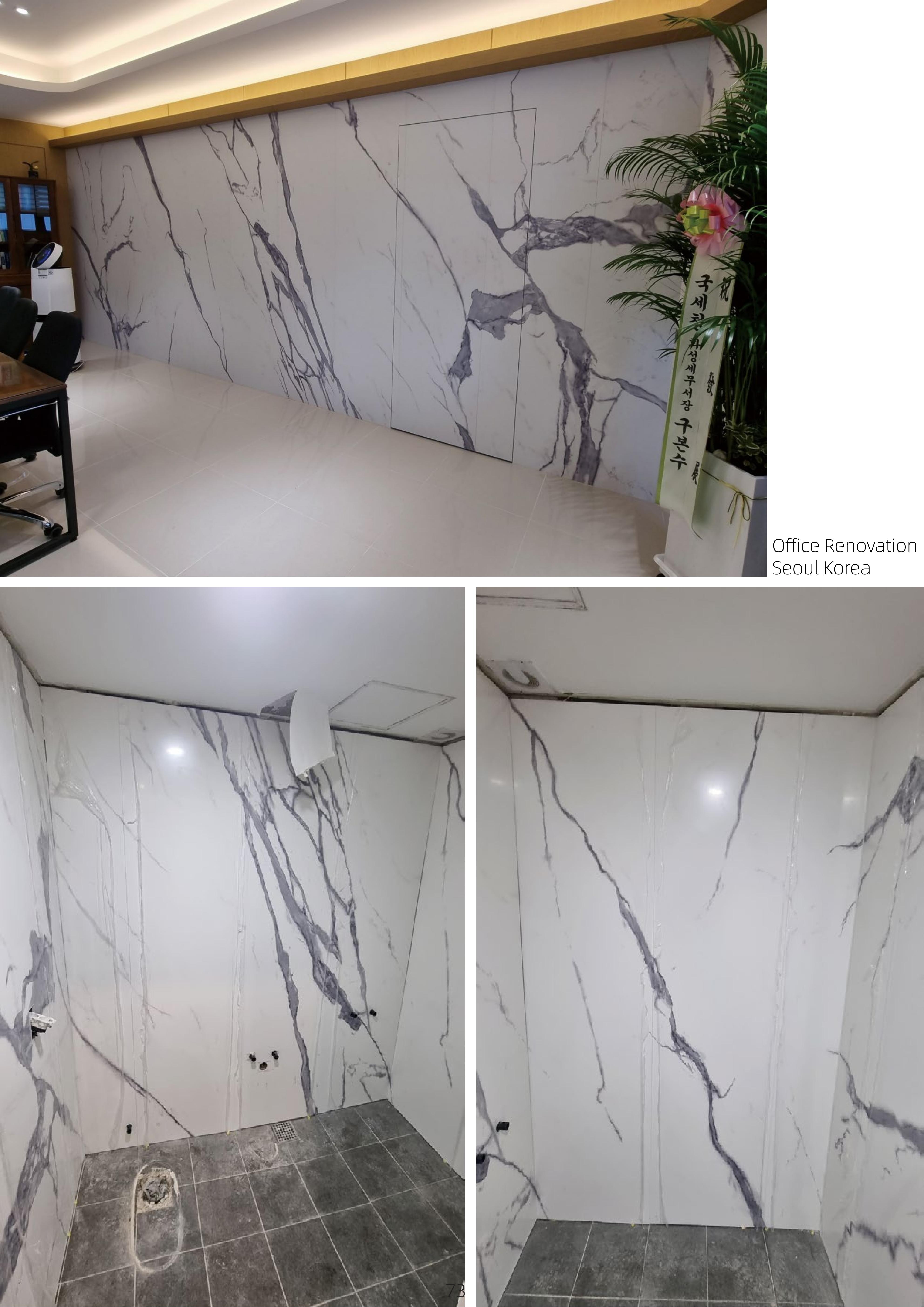 详情页素材 (33) 详情页素材 (33)