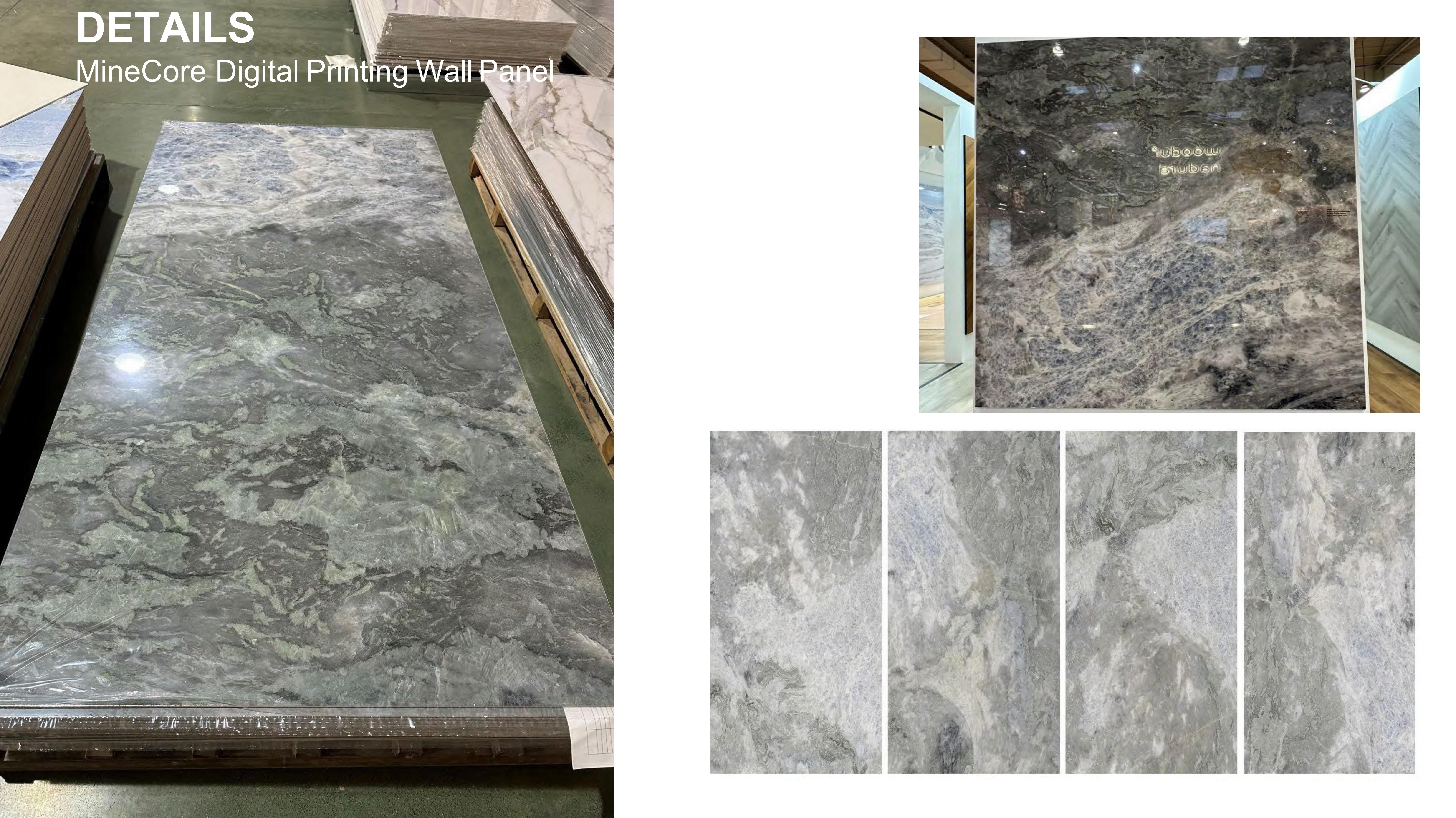 详情页素材 (4) 详情页素材 (4)