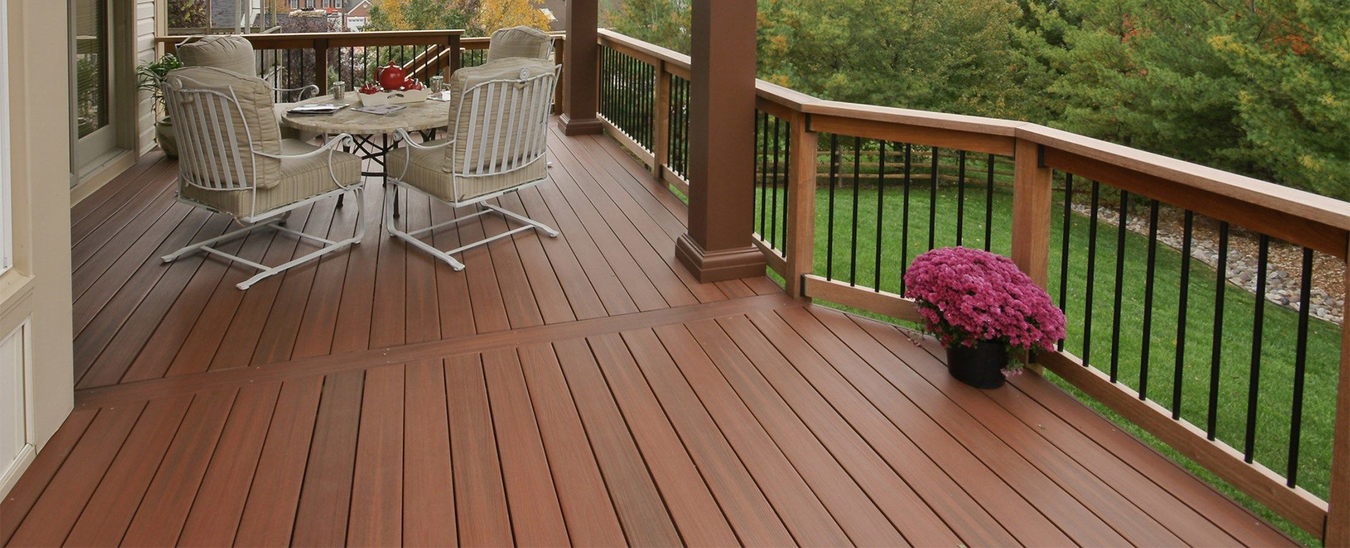 DECKING-BANNER