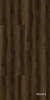 К0155-8