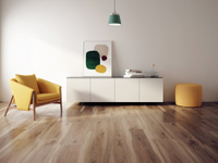 //iqrorwxhkomkln5p-static.ldycdn.com/cloud/lrBpjKiqlnSRpijqnnoqip/LVT-flooring.jpg