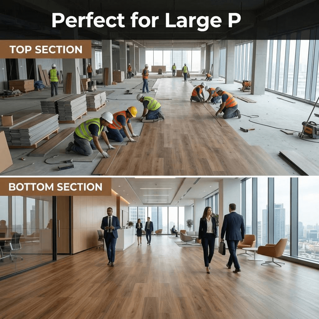 Покупатели проекта не должны покупать самый толстый продукт по умолчанию