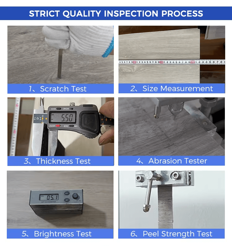 Поставщик, достойный долгосрочного сотрудничества