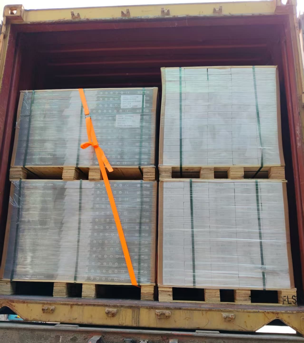 The_Best_Suppliers_Continue_to_Add_Value.jpg